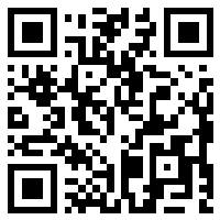 QR Code for LdpRHok3eYpGjXH4bWNcjpwtsuYSN8fb2X