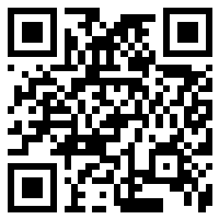 QR Code for LdpSWDZEyR1MiVL93Ys2Whsg5gFyi1779D