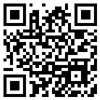 QR Code for LdpTM1aHPyfFfH4sZoW3MyWheHKdd1V9WT