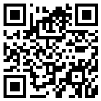QR Code for LdpTX7TQL8fcUgHUCiqda8WCdVwsdsM9CJ