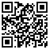 QR Code for LdpTizRuzYLyj4ViGKcMUMurVVsazLdDqb
