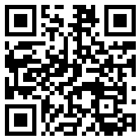 QR Code for LdpTpx6SyhkkzyqG18ebTiR9JQaVTFQNBq