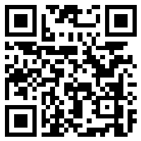QR Code for LdpTrUqQpAoSdJsxpRWzJ4qMb7J5D95AbB