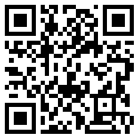 QR Code for LdpV9SJs8wYWFzoWHD5fp1UxLH91BfTGHK