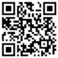 QR Code for LdpVKazPNZtQ71SHD4Jyne5EhHMmgiEn8P