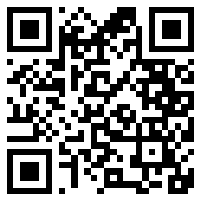 QR Code for LdpVcNeGHsHJ4R5esUP4D3JPWsn2YAd17u