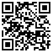 QR Code for LdpVpYpXTrgjKvjSqWER2FcWrmRcmH6Uas