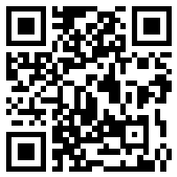 QR Code for LdpXeF2CyzgbBxegguzfcQu176gdqEKBjE