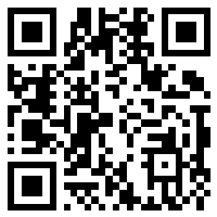 QR Code for LdpXroNB4snVd3UM2XcrJcfGmGVdEnE7ry