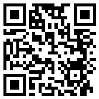 QR Code for Ldpc9VYoP5aWvHZ22kBmvGP7EUMRBDH3Lb