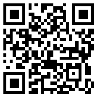 QR Code for Ldpd8Y8cDJu3WFU8KXSAPi5PYZ5UnMhoHH