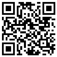QR Code for LdpdTJiyncNurjP7tPyMsNwFa6zZv5xfcT