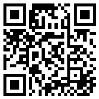 QR Code for LdpeAaKvvZskSnmLcEPUWryPC8i4hcsn7K