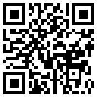 QR Code for LdpeCwDC2jf9BrS2XkLbAVYPL1Gcy6Qz2H