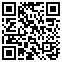 QR Code for LdpeJe3G1k9fu4wtbAMyjdkYazAhNBt78V