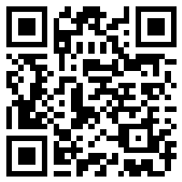 QR Code for LdpeNDKX1d1niDaJhxocZGT2BrbSCVJhis