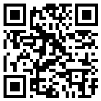 QR Code for Ldpf8W4H4XjLCwEPRXvAbLhozjrKAV2bXT