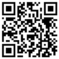 QR Code for LdpfX8ghDqtUkPwzWWSZ4P9HoZiPtzYMMd