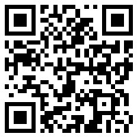 QR Code for LdpgDHwZ3tN7dv5uxzcnjKB27G4HBthbdi