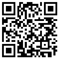 QR Code for LdpgkxHaPgQdF5pbiLtvhiRsMsZ4HdPhPN