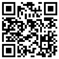 QR Code for LdpgtksVRpB2t7zJ6EEMbjunFrhitSzjrU