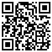 QR Code for Ldph9iR67LLkQrmFVEJiYZFHdJ8xftPcaX