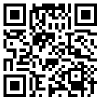 QR Code for LdphF8fa9AP7AHW7DXeueMJdw2dbki8iNH