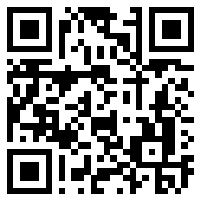 QR Code for LdphbeU1gpuKdWJEuxEW7WtK4AEy9jNGZL