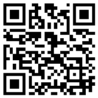 QR Code for Ldpi3j17RAijRqdbeJNHunT7D4jGBSzcpU