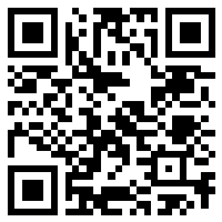 QR Code for LdpiLvX8CiV5N14nQRfTSYisUJhEfcJttk
