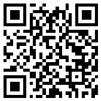 QR Code for LdpjLwpPsnHcGq5Fq6PCB1UddX2S2h6NCW