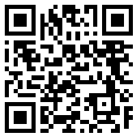 QR Code for Ldpk5xhPRupQZD5dr8hSXUaeJCMDSbSdsd