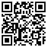 QR Code for LdpkdoDAQvy8bhtWY4CHHNx8gGXTFCm8Fc