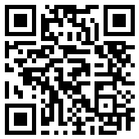 QR Code for Ldpkyxc5FxGqBFa2QEDAMHcz3jMjGwfMe3
