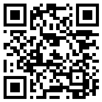 QR Code for Ldpm4qFVDLCVcRyjM4JRs13C3UfmoSNG45