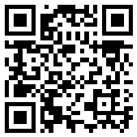 QR Code for LdpmZTQ2hsxYoPtmrdnqpsBd75gpVA2zbJ