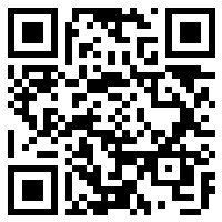 QR Code for Ldpmix9Q2sPxGeNQP9HWfbZAipG8xmXQfc