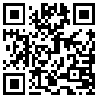 QR Code for LdpnCUQYAWKV4yra53bM3bFWWfYiHkHP4d