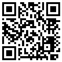 QR Code for LdpomgwSp5owCqsKseJTZ5FB8QaGS6LBU3