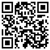 QR Code for LdppTkoCmxQZvtg2vfW839fRHoJcnHTBHF