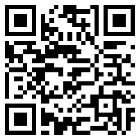 QR Code for LdppexxUf2NFstpy2854KUsnu3MsM1nie1