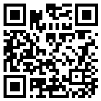 QR Code for Ldpr5cs6dkPiASGXXAhdfNg4JtYPi3Dpcx