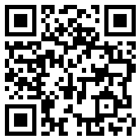 QR Code for Ldps9J5EmRDTkfoaMDmcbRqNeKN2TrTdS8