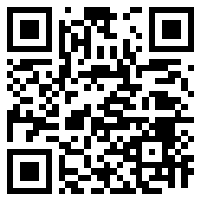 QR Code for LdpsCmvuNuefepLrkYb9JHqPj2kbv8Ca1k