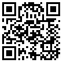 QR Code for LdptfgR6d417ewsry6httz2yk26uSWFvT6