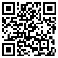 QR Code for LdpuP7ZbX7pHwXChpVPEx2oBSswv1BWsDc
