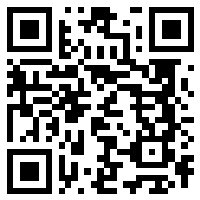 QR Code for LdpuVWQhGbAMCfKgxtWxhPtH35vStSpR1m