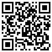 QR Code for LdpuWUx9ZgH1dwkhTfEo7wCvGxo9q3vh4r