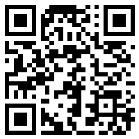 QR Code for LdpvrPS8sFrcMvsFGfMrVDF7cWwQA85uae