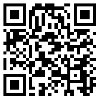 QR Code for Ldpvv7GWxdoKFa7PzgiYVRsjyoazeNsLiq